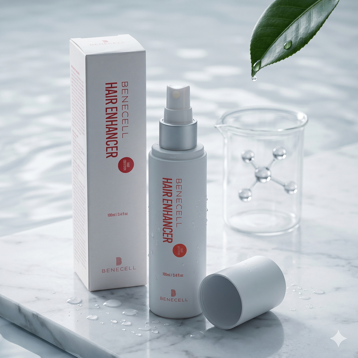 Fotografia de cosméticos profissional com acabamento premium, fidelidade de cores e edição avançada para o Mercado livre, campanhas, marketplaces e lojas virtuais