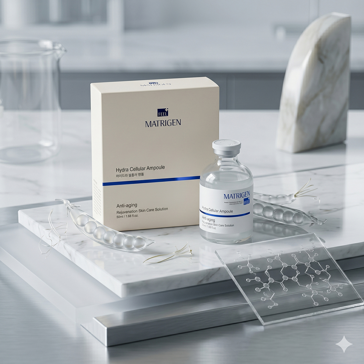 Fotografia de cosméticos profissional com acabamento premium, fidelidade de cores e edição avançada para o Mercado livre, campanhas, marketplaces e lojas virtuais