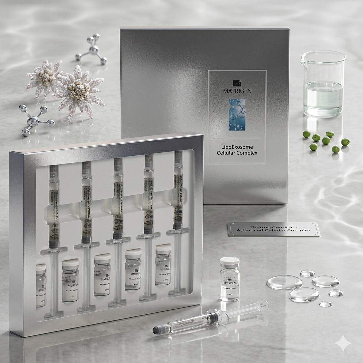 Fotografia de cosméticos profissional com acabamento premium, fidelidade de cores e edição avançada para o Mercado livre, campanhas, marketplaces e lojas virtuais
