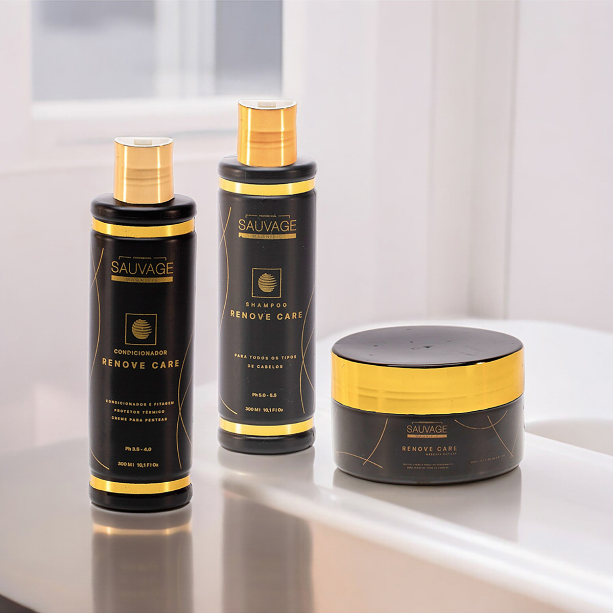 Fotografia de cosméticos profissional com acabamento premium, fidelidade de cores e edição avançada para o Mercado livre, campanhas, marketplaces e lojas virtuais