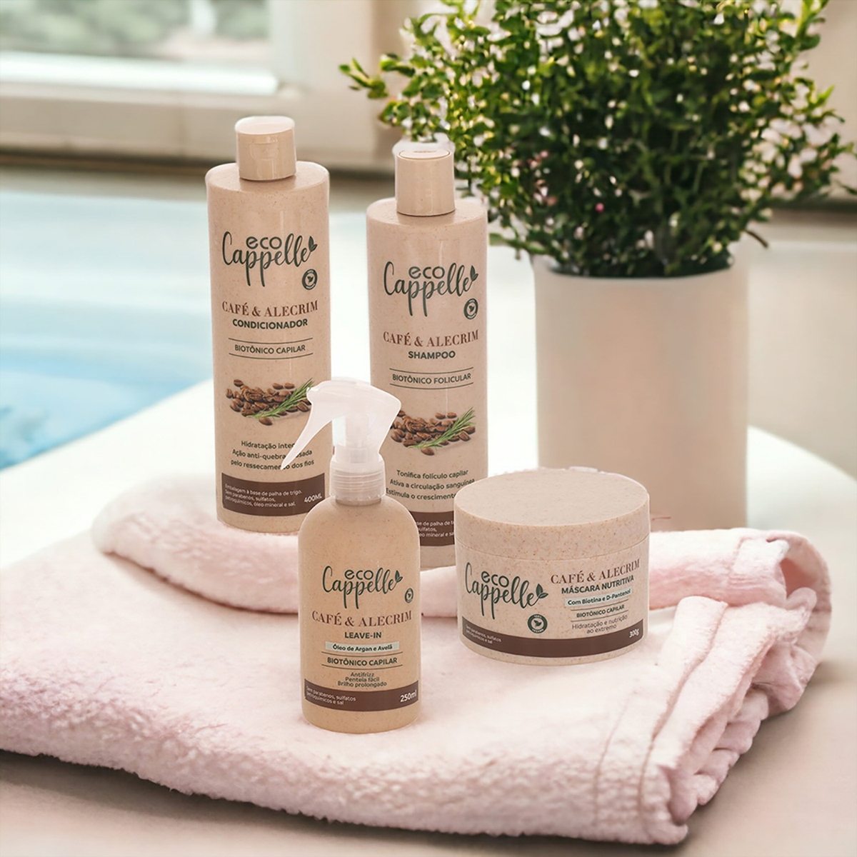 Fotografia de cosméticos profissional com acabamento premium, fidelidade de cores e edição avançada para o Mercado livre, campanhas, marketplaces e lojas virtuais