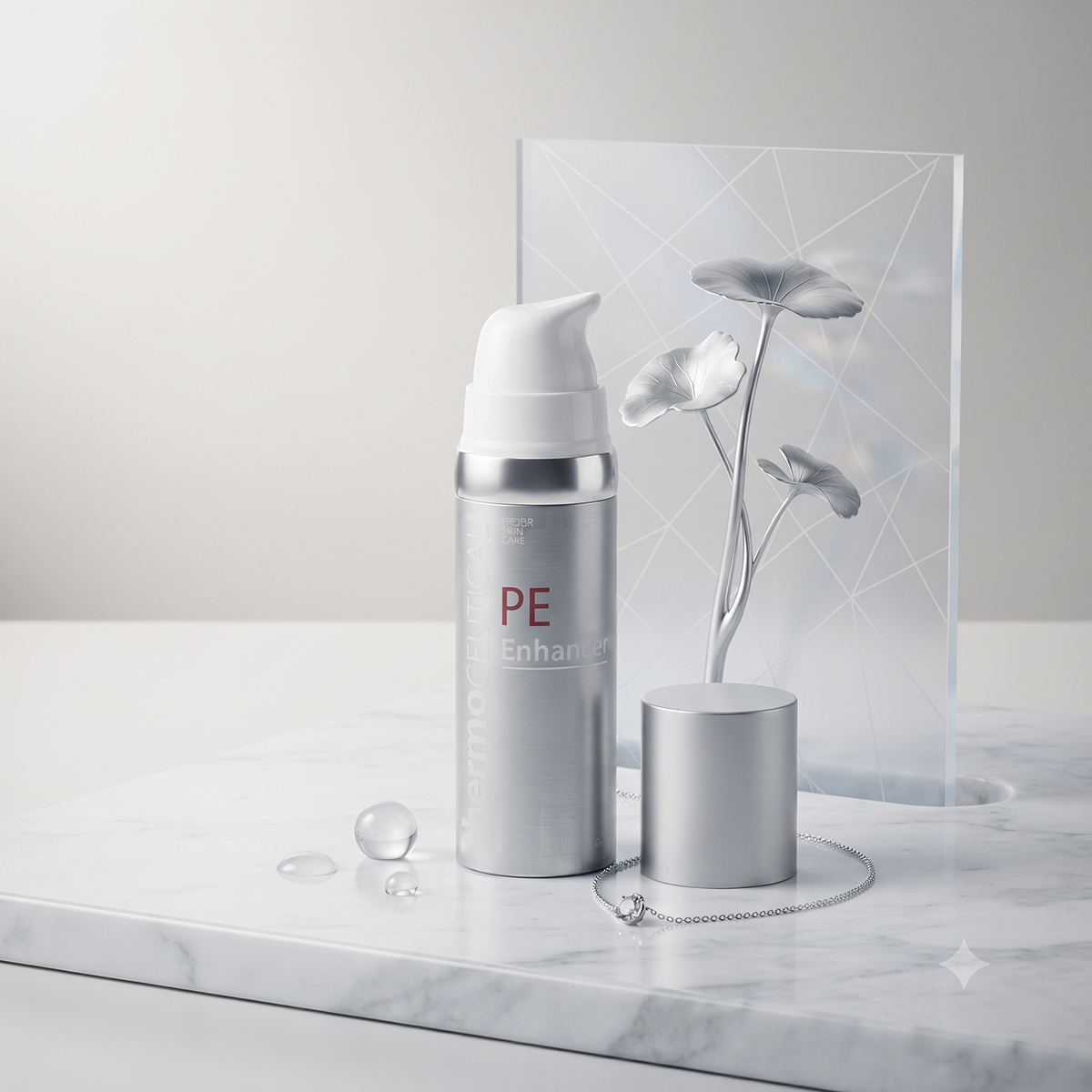 Fotografia de cosméticos profissional com acabamento premium, fidelidade de cores e edição avançada para o Mercado livre, campanhas, marketplaces e lojas virtuais
