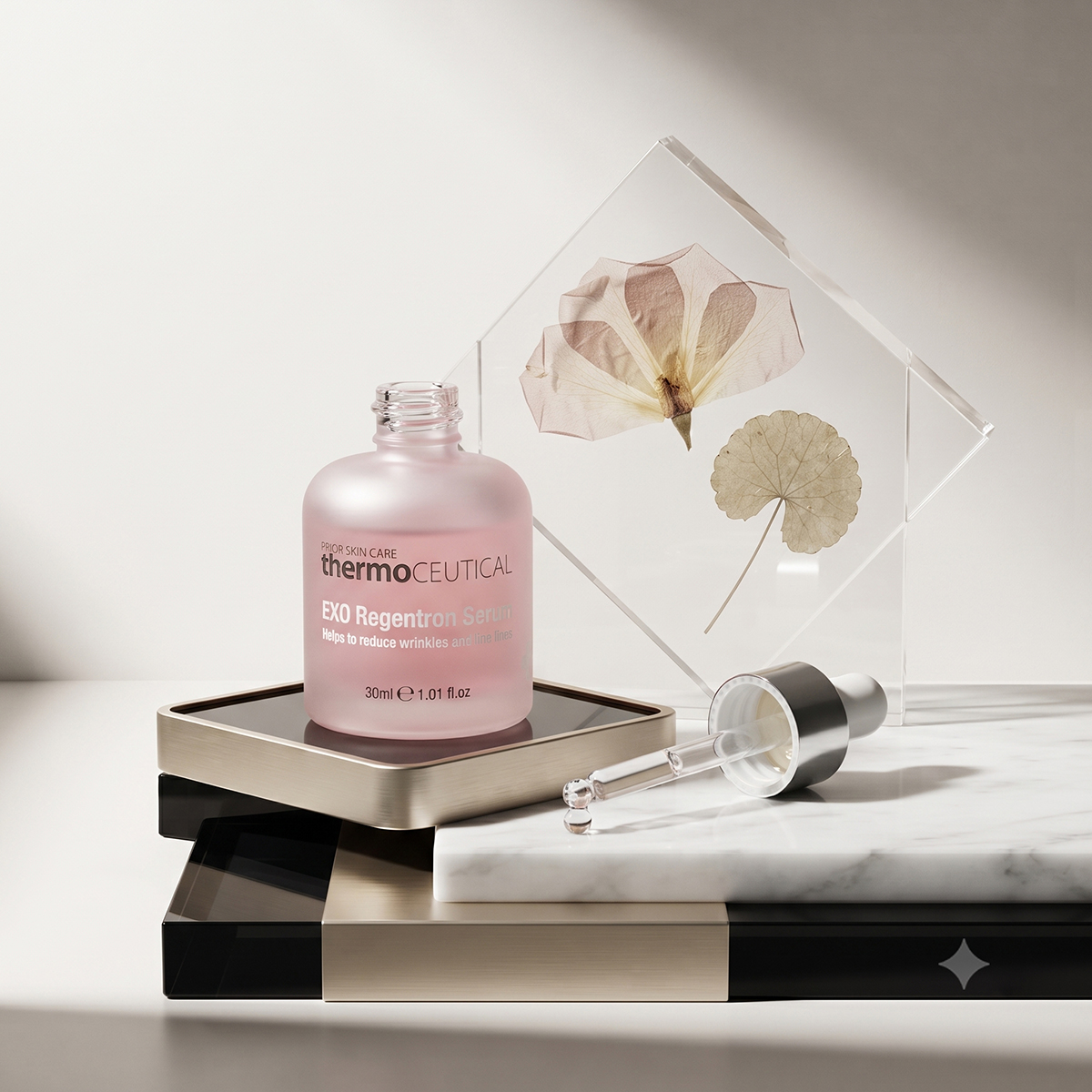 Fotografia de cosméticos profissional com acabamento premium, fidelidade de cores e edição avançada para o Mercado livre, campanhas, marketplaces e lojas virtuais