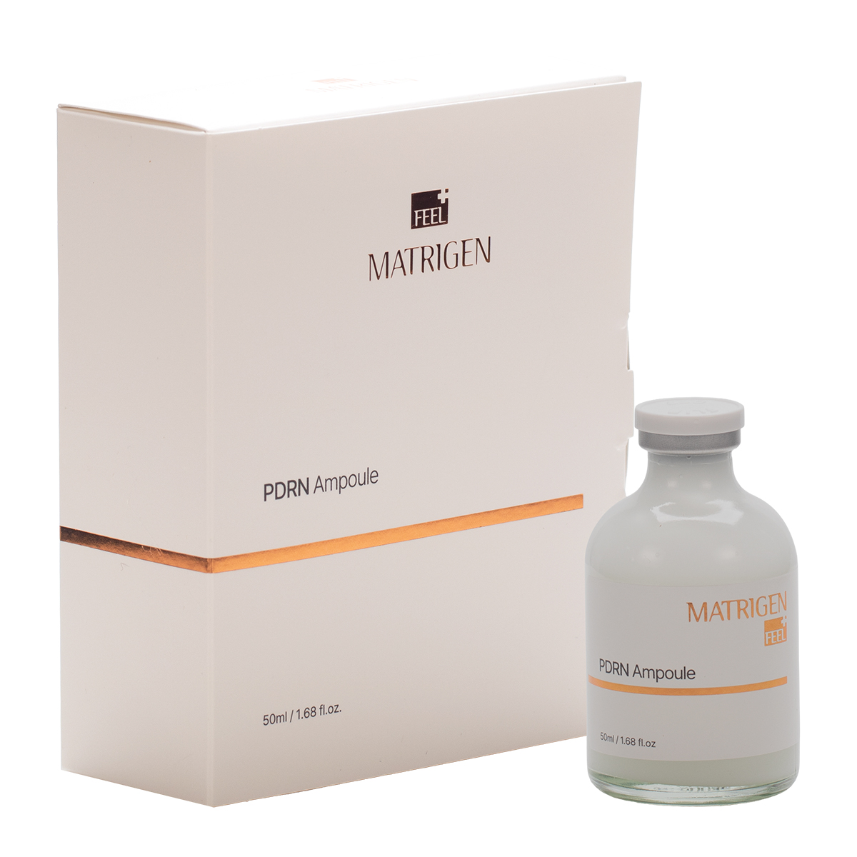 Fotografia de cosméticos profissional com acabamento premium, fidelidade de cores e edição avançada para o Mercado livre, campanhas, marketplaces e lojas virtuais
