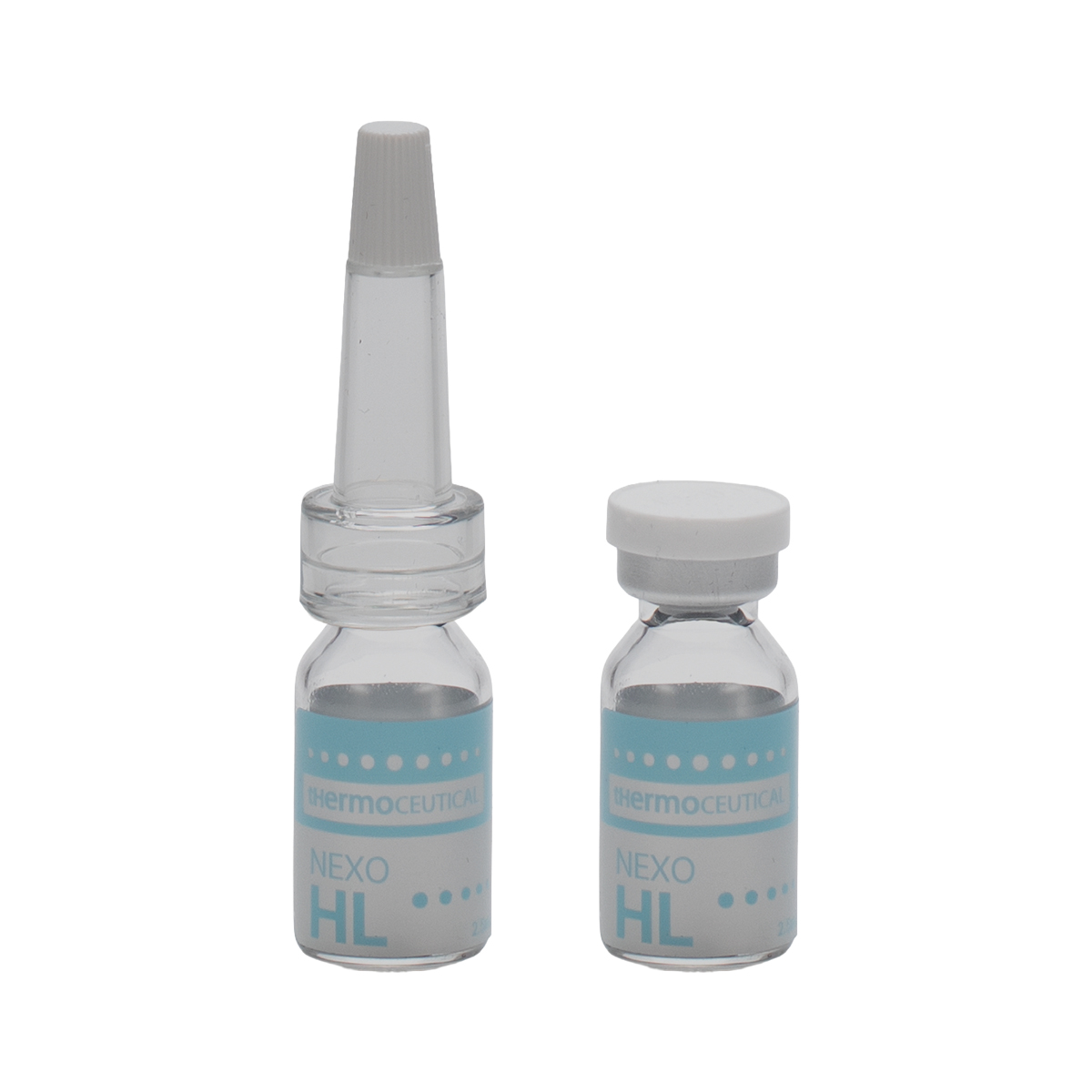 Fotografia de cosméticos profissional com acabamento premium, fidelidade de cores e edição avançada para o Mercado livre, campanhas, marketplaces e lojas virtuais