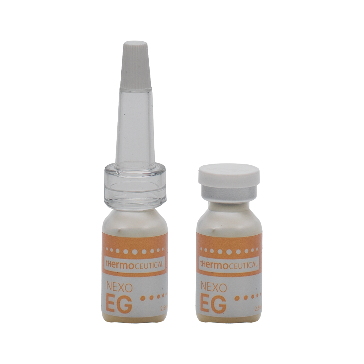 Fotografia de cosméticos profissional com acabamento premium, fidelidade de cores e edição avançada para o Mercado livre, campanhas, marketplaces e lojas virtuais