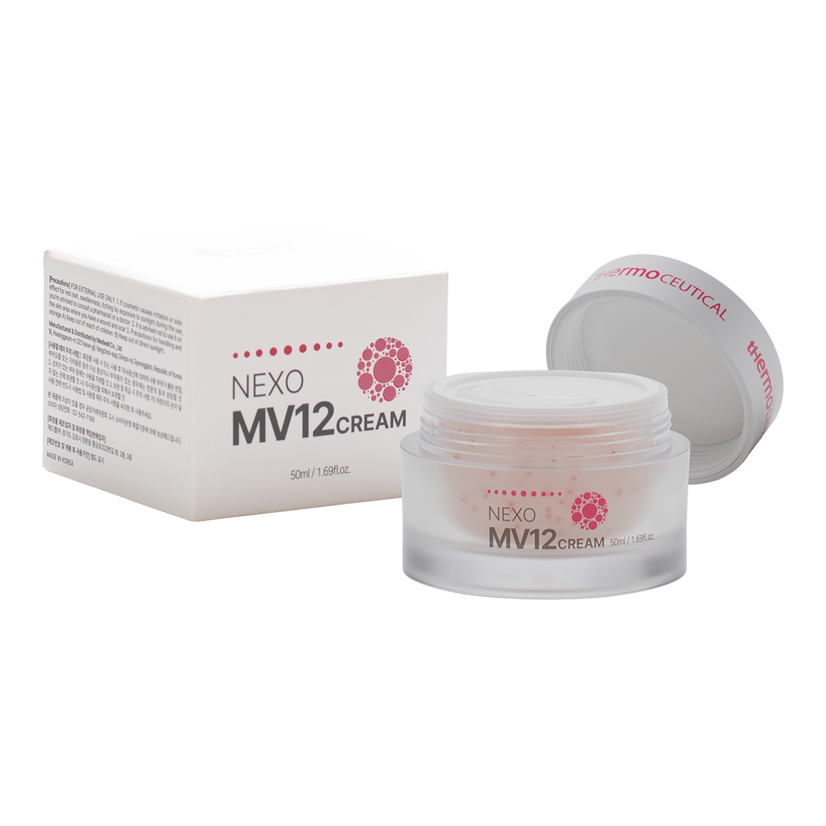 Fotografia de cosméticos profissional com acabamento premium, fidelidade de cores e edição avançada para o Mercado livre, campanhas, marketplaces e lojas virtuais
