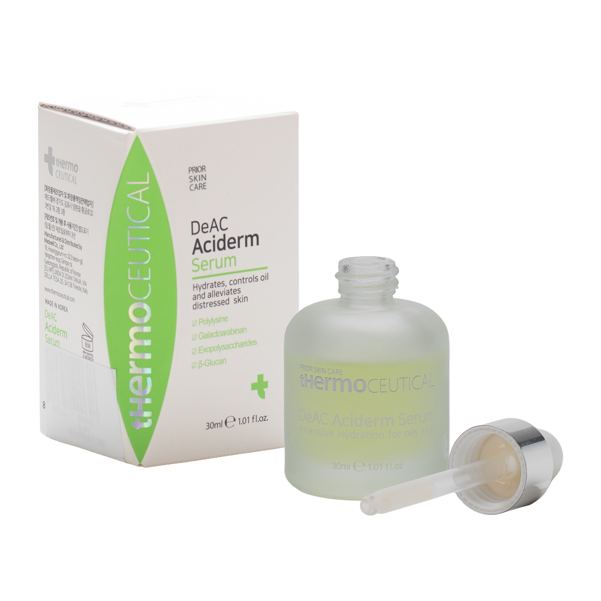 Fotografia de cosméticos profissional com acabamento premium, fidelidade de cores e edição avançada para o Mercado livre, campanhas, marketplaces e lojas virtuais