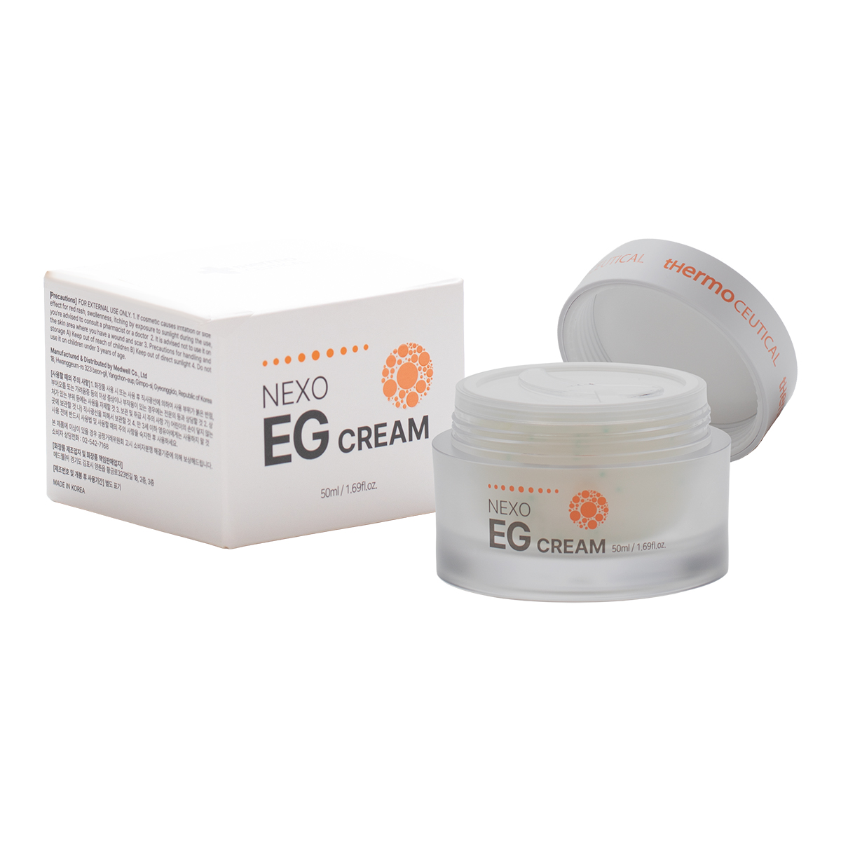 Fotografia de cosméticos profissional com acabamento premium, fidelidade de cores e edição avançada para o Mercado livre, campanhas, marketplaces e lojas virtuais