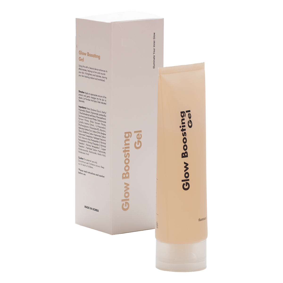 Fotografia de cosméticos profissional com acabamento premium, fidelidade de cores e edição avançada para o Mercado livre, campanhas, marketplaces e lojas virtuais