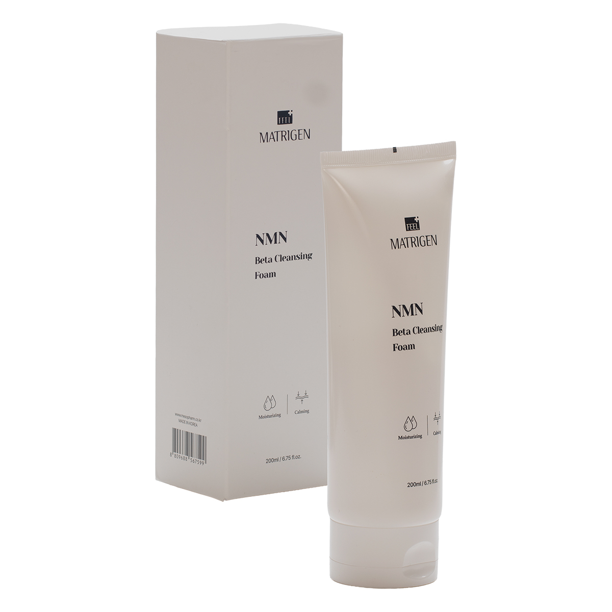 Fotografia de cosméticos profissional com acabamento premium, fidelidade de cores e edição avançada para o Mercado livre, campanhas, marketplaces e lojas virtuais