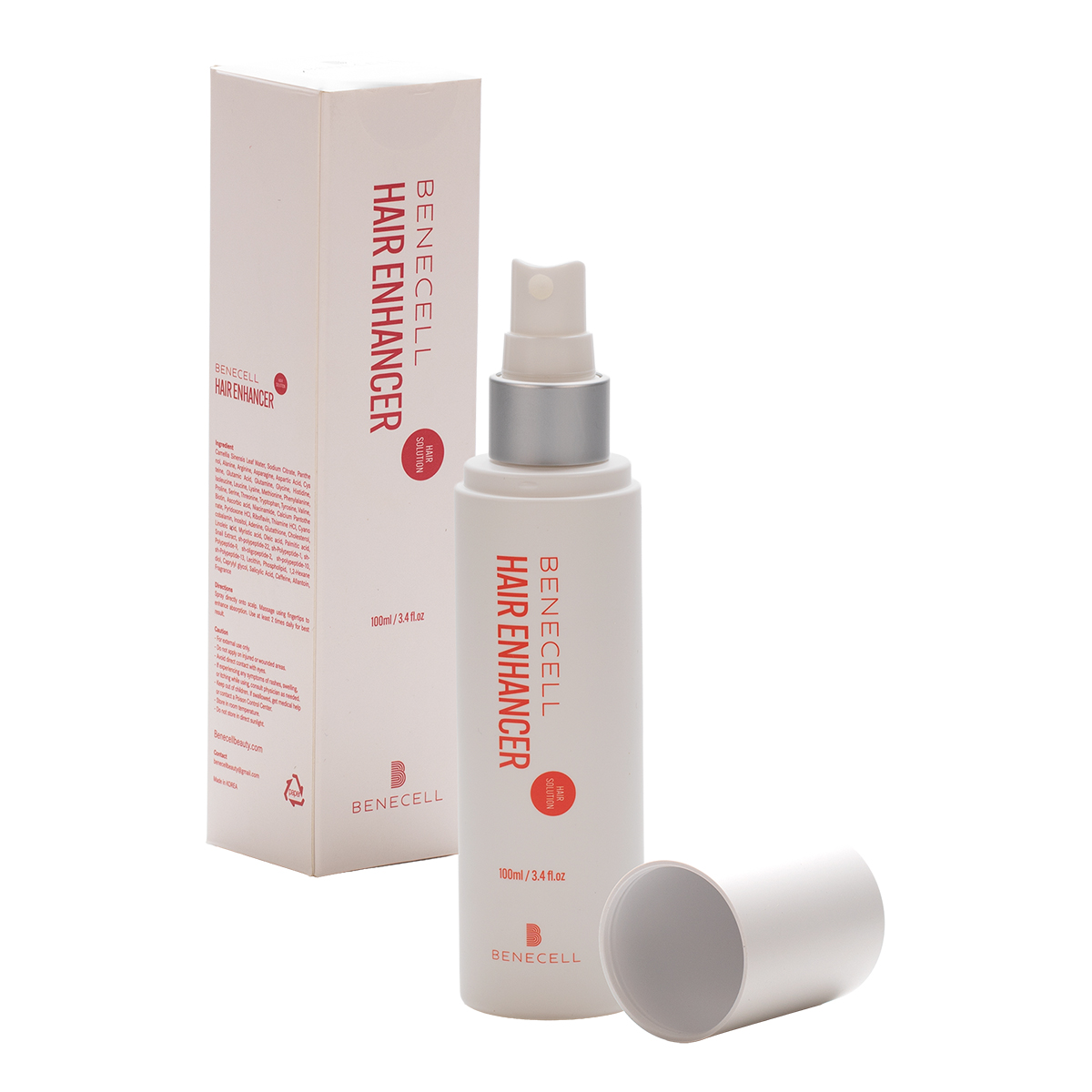 Fotografia de cosméticos profissional com acabamento premium, fidelidade de cores e edição avançada para o Mercado livre, campanhas, marketplaces e lojas virtuais