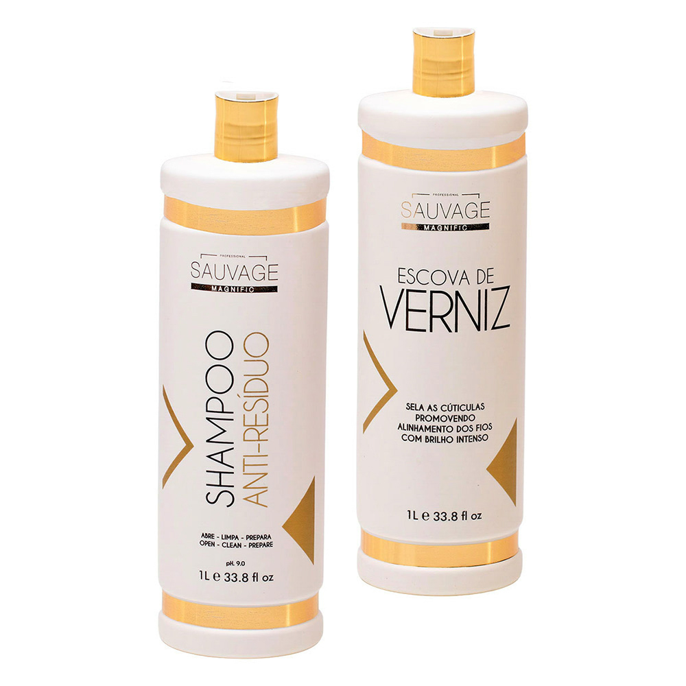 Fotografia de cosméticos profissional com acabamento premium, fidelidade de cores e edição avançada para o Mercado livre, campanhas, marketplaces e lojas virtuais