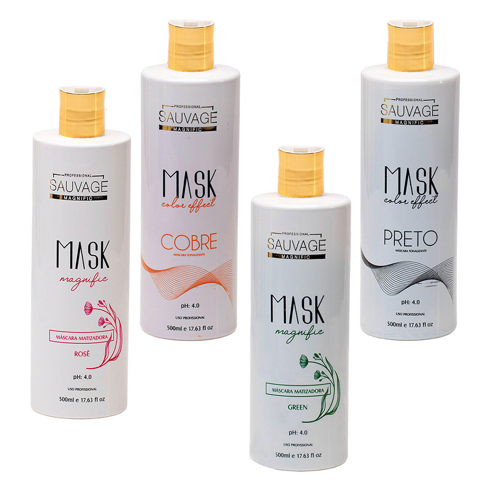 Fotografia de cosméticos profissional com acabamento premium, fidelidade de cores e edição avançada para o Mercado livre, campanhas, marketplaces e lojas virtuais