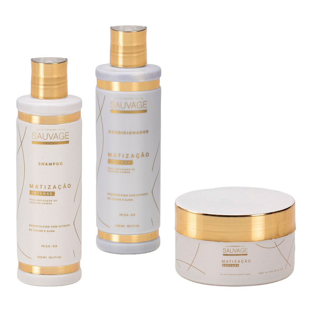 Fotografia de cosméticos profissional com acabamento premium, fidelidade de cores e edição avançada para o Mercado livre, campanhas, marketplaces e lojas virtuais