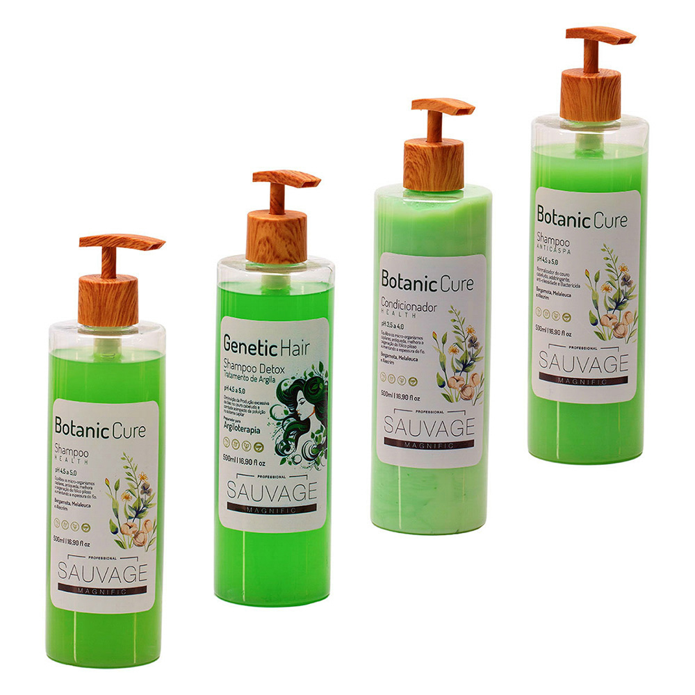 Fotografia de cosméticos profissional com acabamento premium, fidelidade de cores e edição avançada para o Mercado livre, campanhas, marketplaces e lojas virtuais