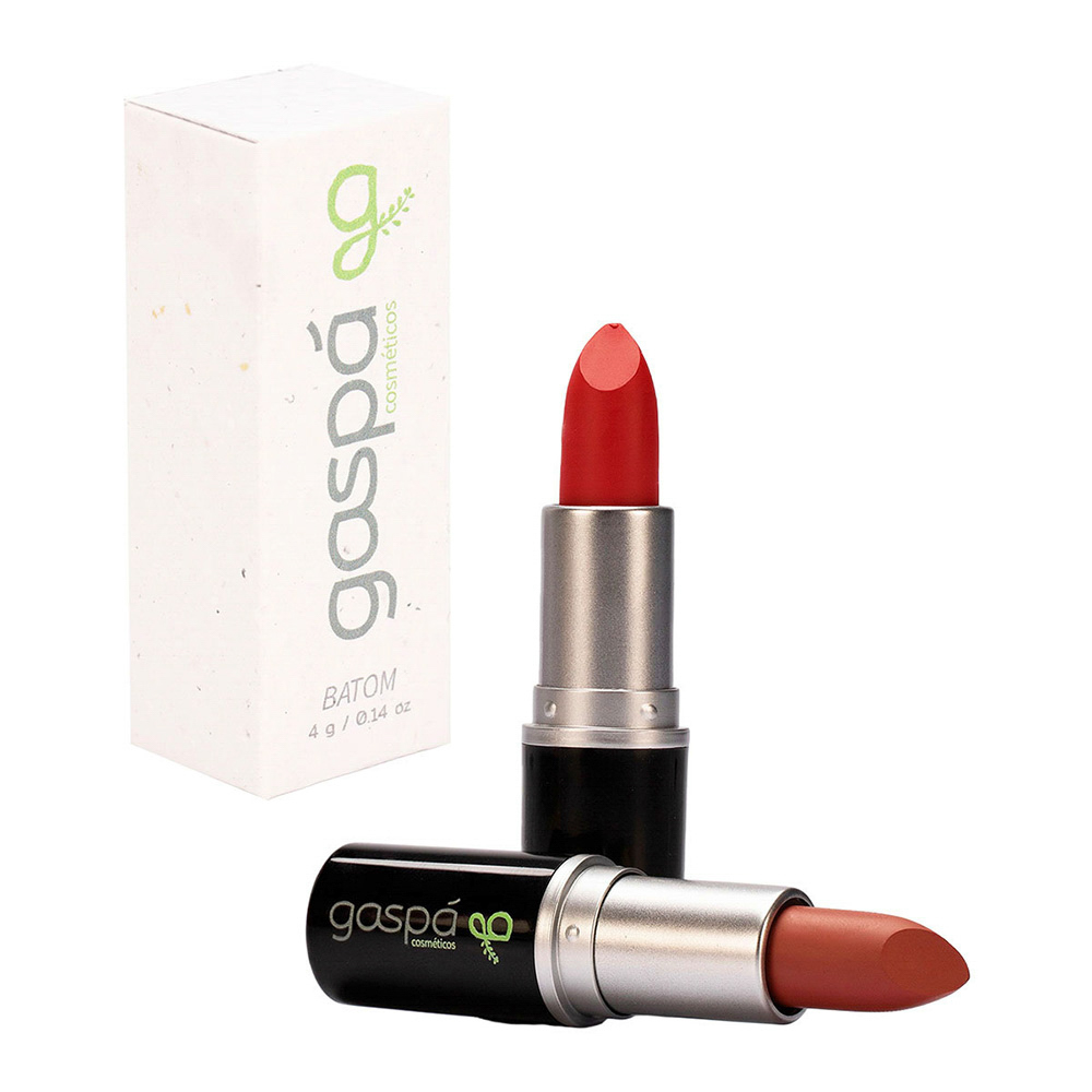 Fotografia de cosméticos profissional com acabamento premium, fidelidade de cores e edição avançada para o Mercado livre, campanhas, marketplaces e lojas virtuais