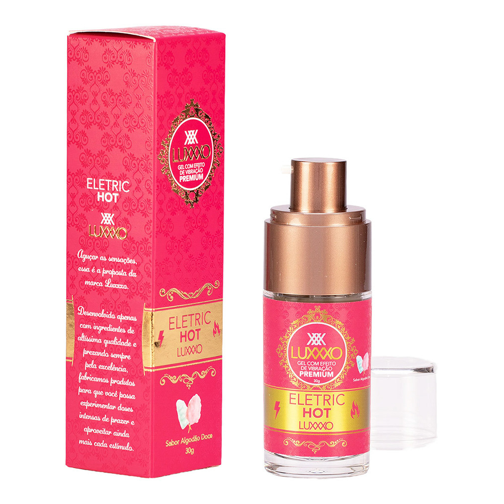 Fotografia de cosméticos profissional com acabamento premium, fidelidade de cores e edição avançada para o Mercado livre, campanhas, marketplaces e lojas virtuais