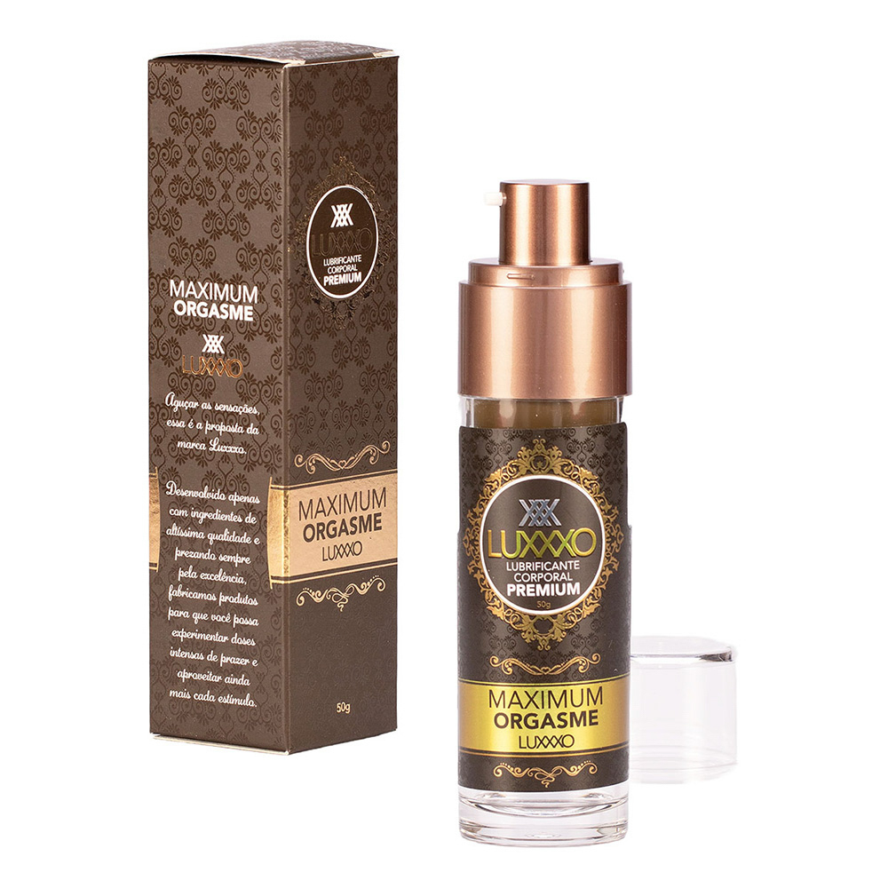 Fotografia de cosméticos profissional com acabamento premium, fidelidade de cores e edição avançada para o Mercado livre, campanhas, marketplaces e lojas virtuais