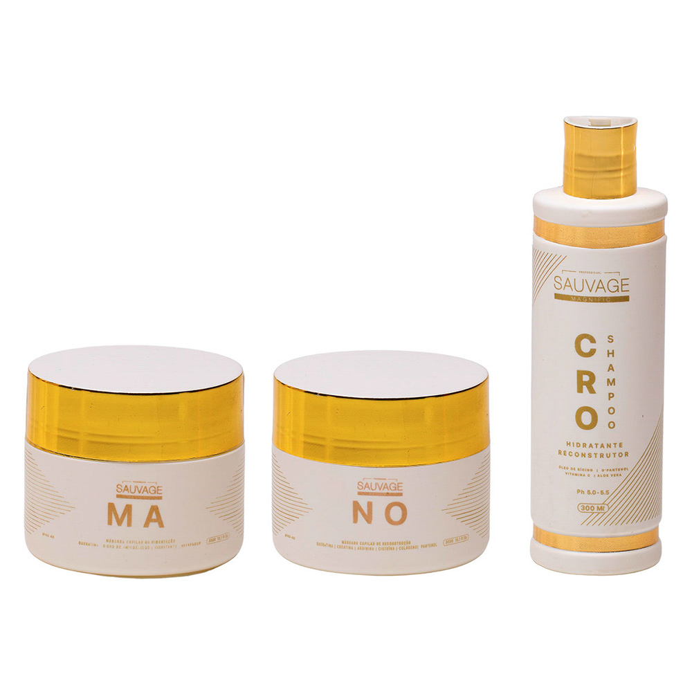 Fotografia de cosméticos profissional com acabamento premium, fidelidade de cores e edição avançada para o Mercado livre, campanhas, marketplaces e lojas virtuais