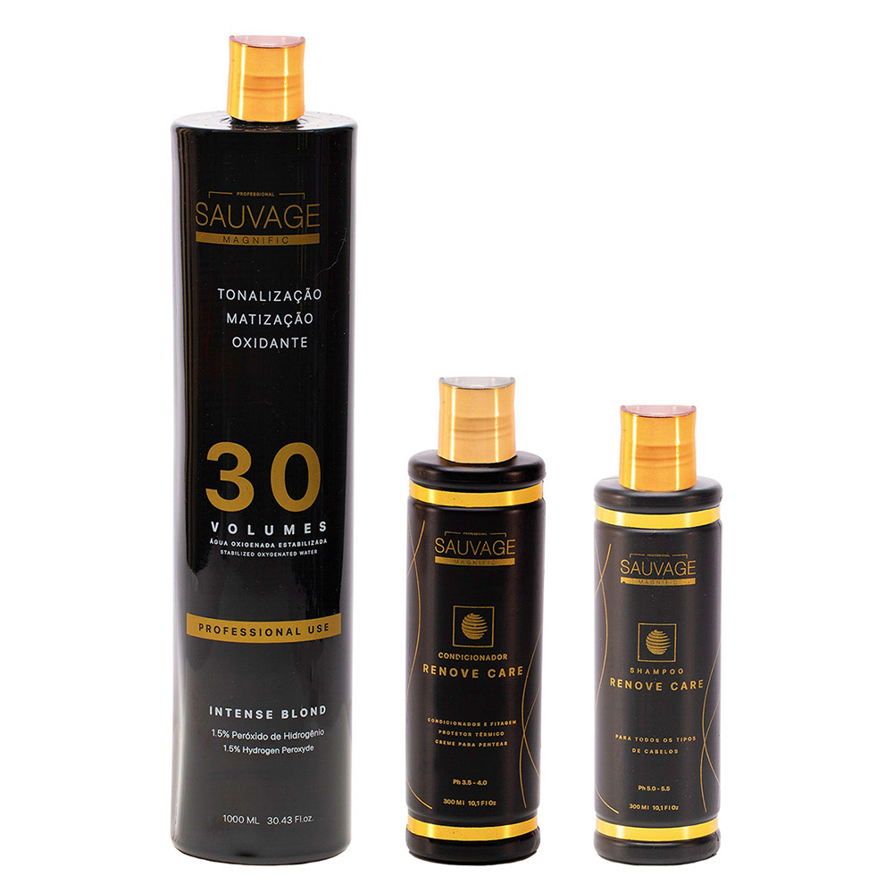 Fotografia de cosméticos profissional com acabamento premium, fidelidade de cores e edição avançada para o Mercado livre, campanhas, marketplaces e lojas virtuais