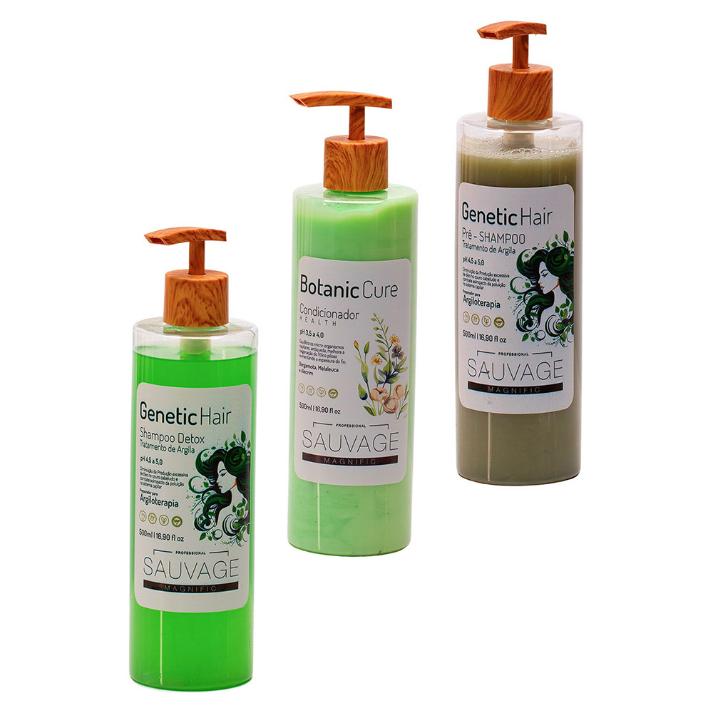 Fotografia de cosméticos profissional com acabamento premium, fidelidade de cores e edição avançada para o Mercado livre, campanhas, marketplaces e lojas virtuais