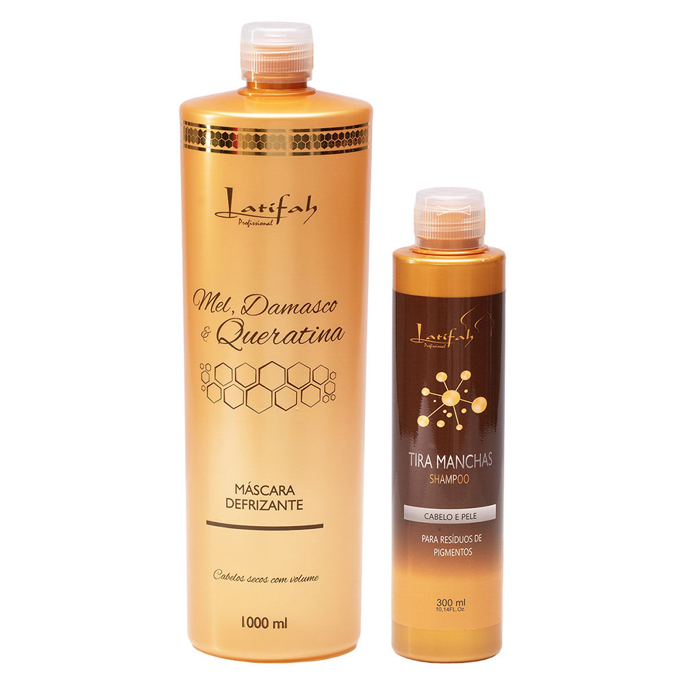 Fotografia de cosméticos profissional com acabamento premium, fidelidade de cores e edição avançada para o Mercado livre, campanhas, marketplaces e lojas virtuais