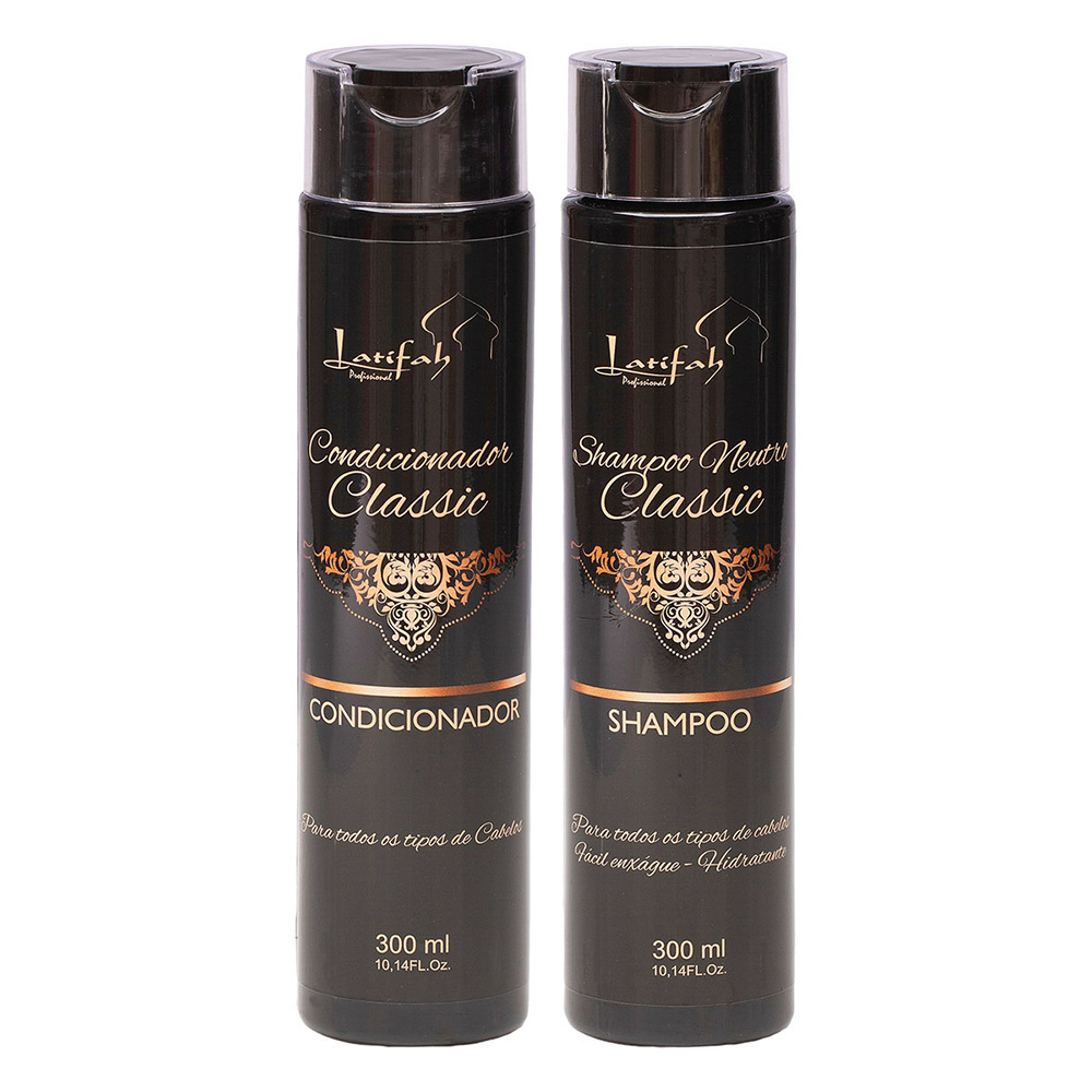Fotografia de cosméticos profissional com acabamento premium, fidelidade de cores e edição avançada para o Mercado livre, campanhas, marketplaces e lojas virtuais