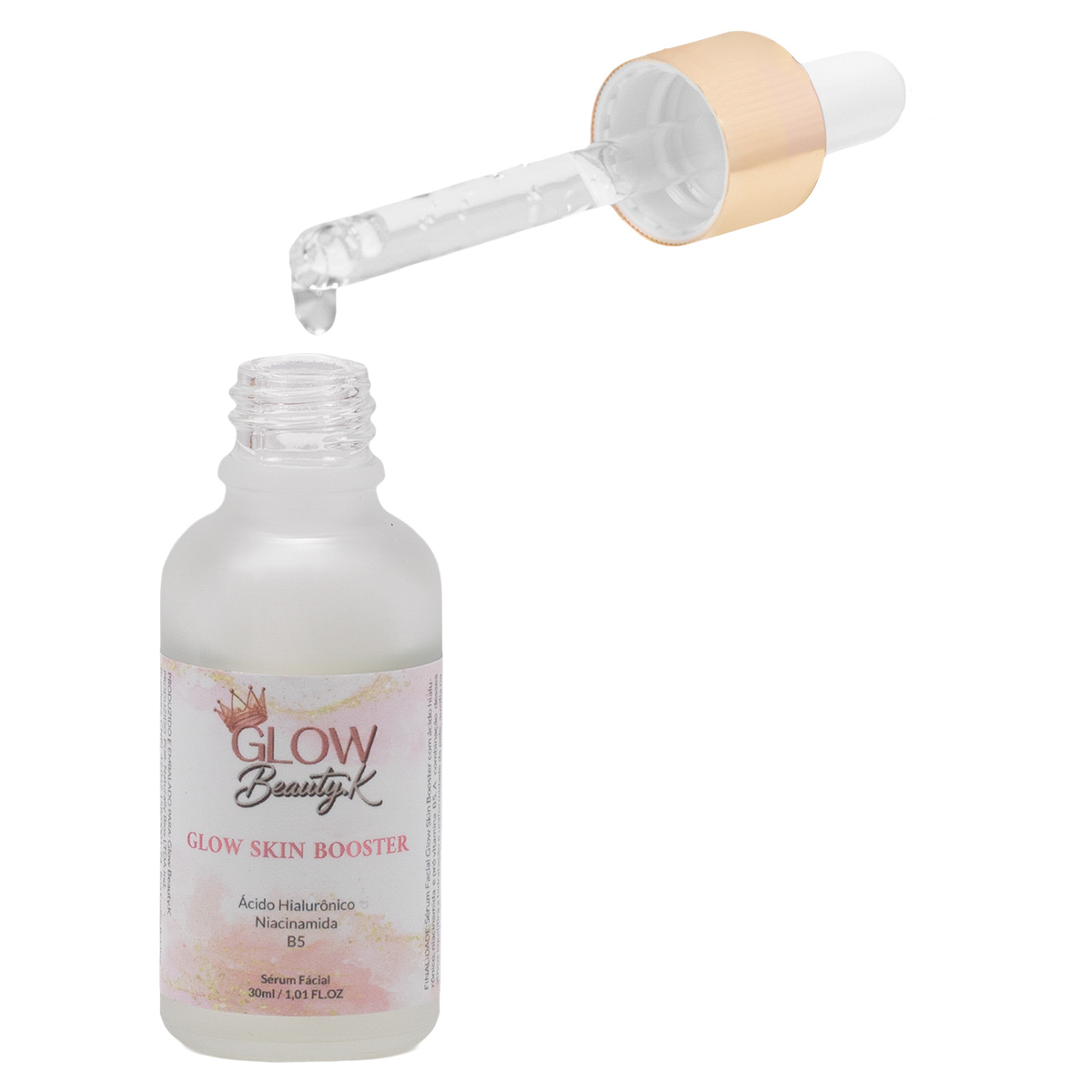 Fotografia de cosméticos profissional com acabamento premium, fidelidade de cores e edição avançada para o Mercado livre, campanhas, marketplaces e lojas virtuais